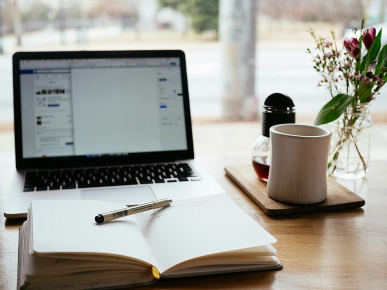 The Art Of Learning Something New